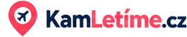 KamLetíme.cz